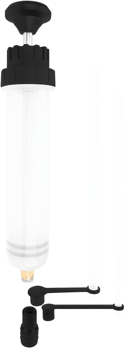 Wilmar Hand Tools W54173