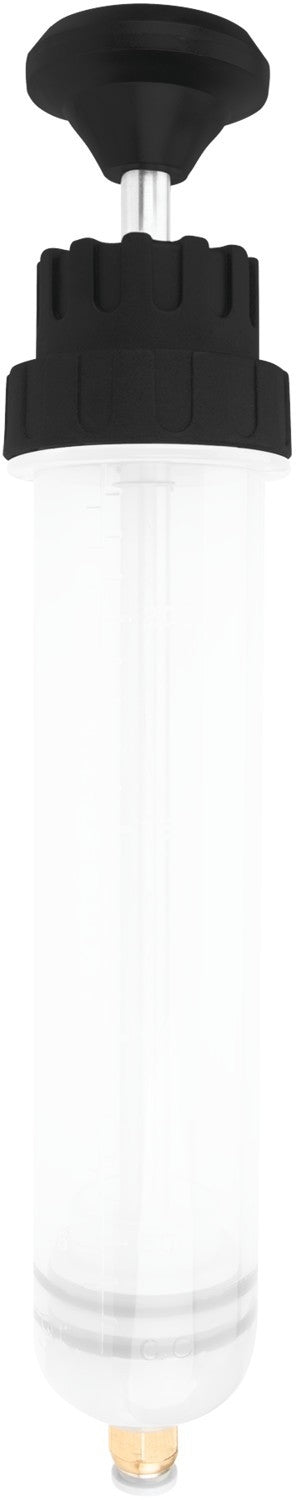 Wilmar Hand Tools W54173