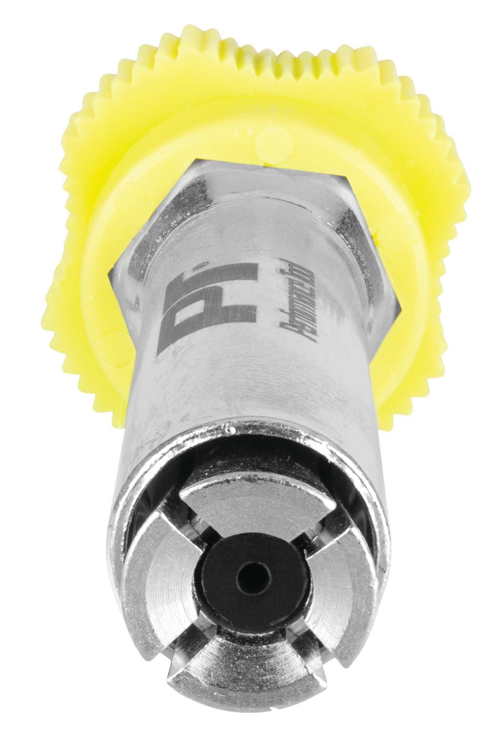 Wilmar Hand Tools W54174