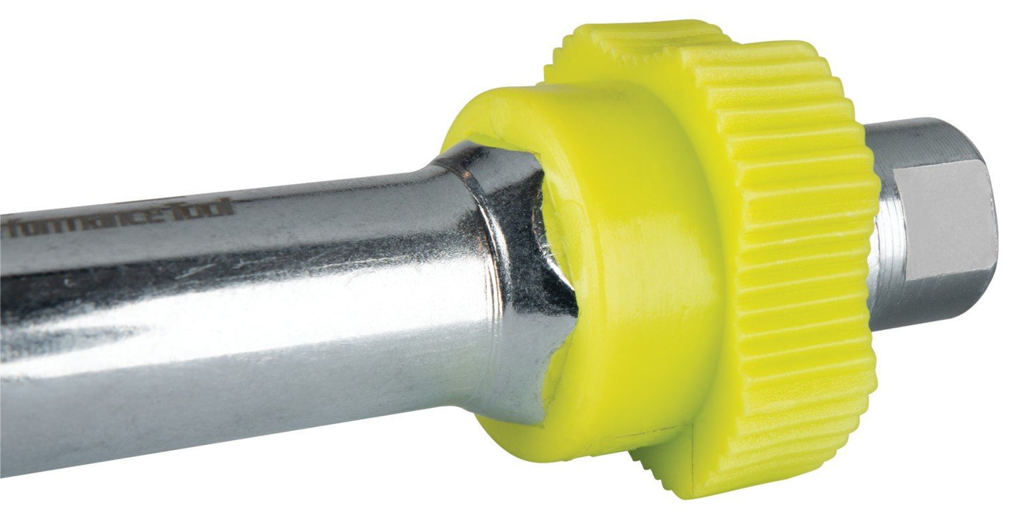 Wilmar Hand Tools W54174