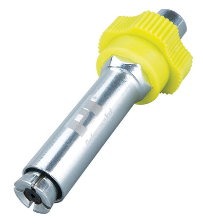 Wilmar Hand Tools W54174