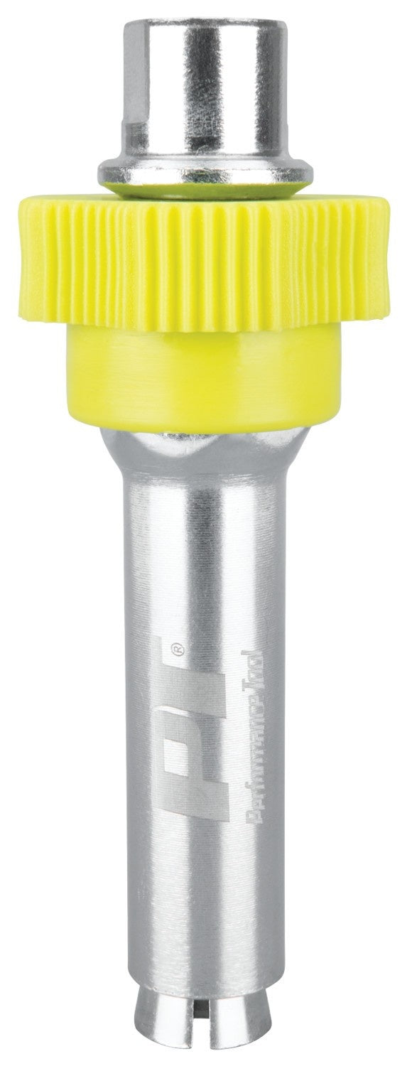 Wilmar Hand Tools W54174