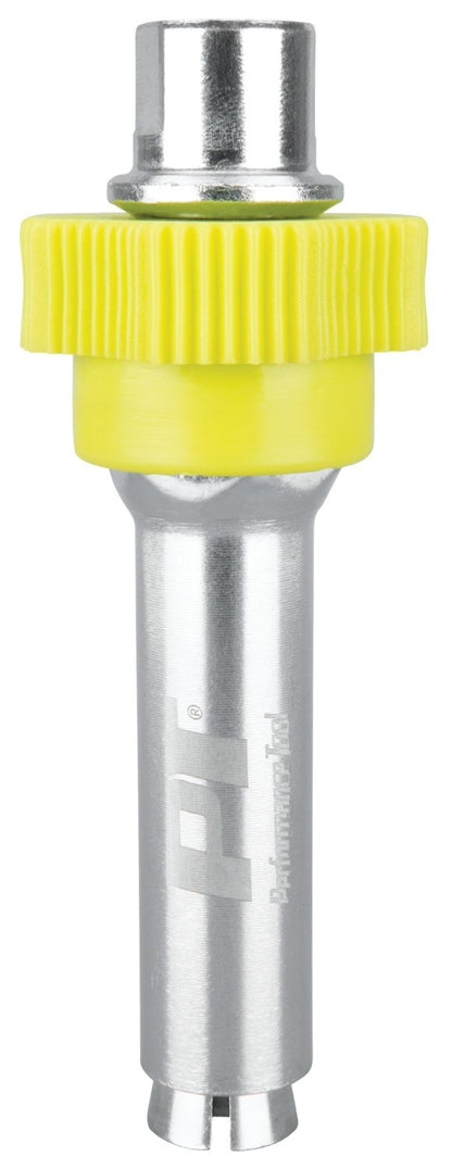 Wilmar Hand Tools W54174