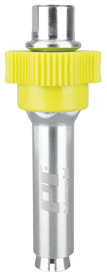 Wilmar Hand Tools W54174