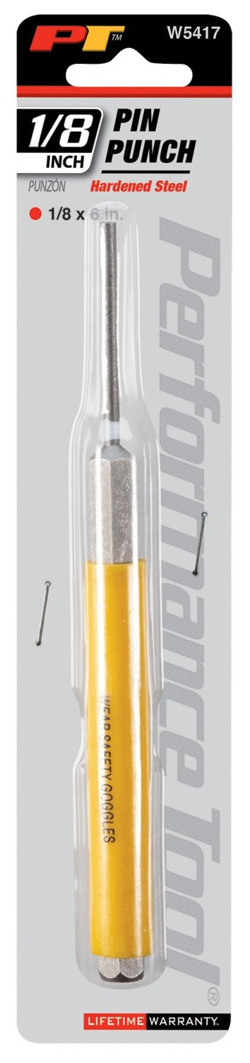 Wilmar Hand Tools W5417