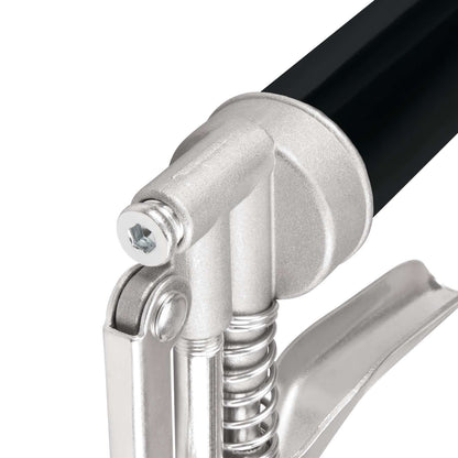 Wilmar Hand Tools W54200