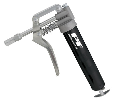 Wilmar Hand Tools W54200