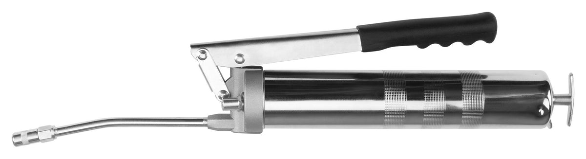 Wilmar Hand Tools W54202