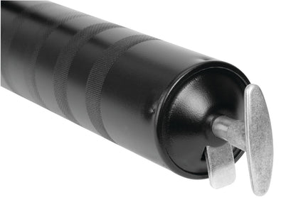 Wilmar Hand Tools W54202
