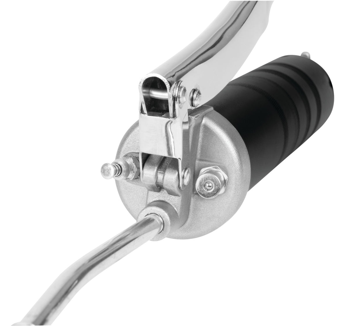 Wilmar Hand Tools W54202