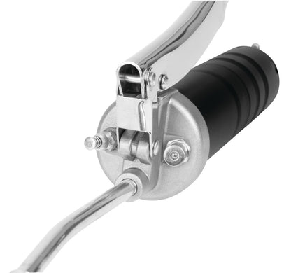 Wilmar Hand Tools W54202