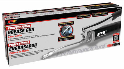 Wilmar Hand Tools W54202