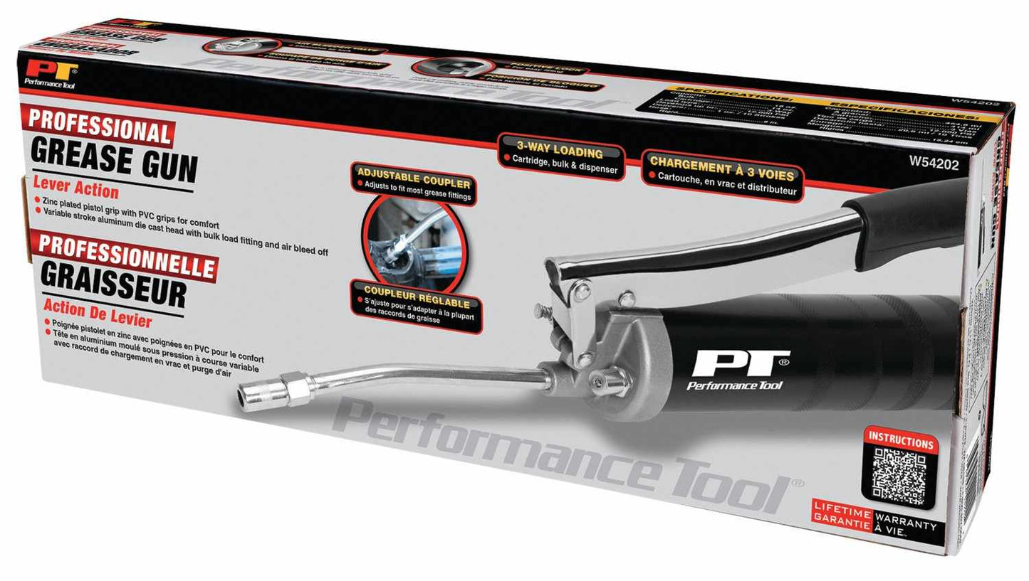 Wilmar Hand Tools W54202