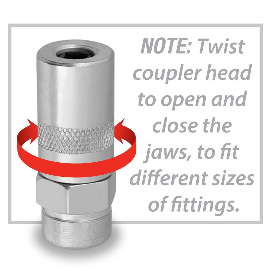 Wilmar Hand Tools W54203