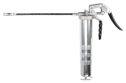Wilmar Hand Tools W54204