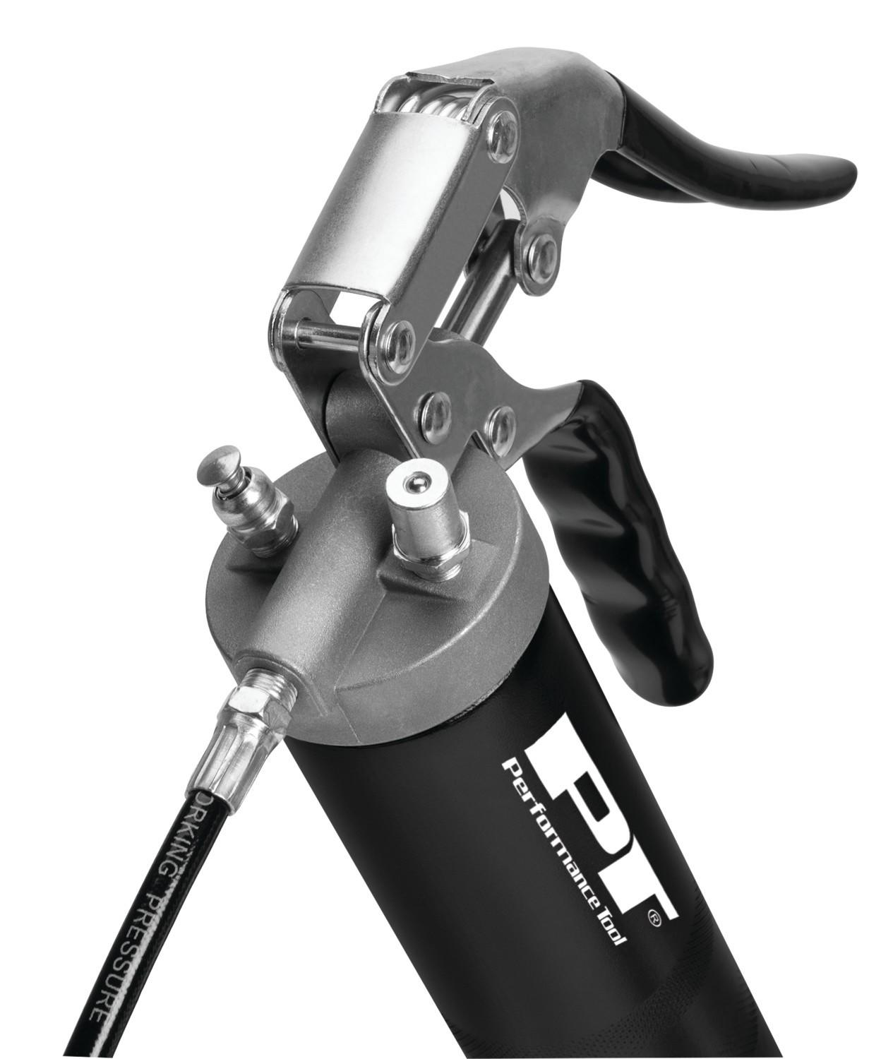 Wilmar Hand Tools W54204