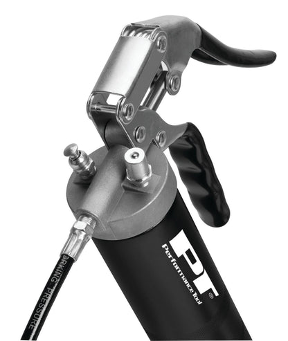 Wilmar Hand Tools W54204