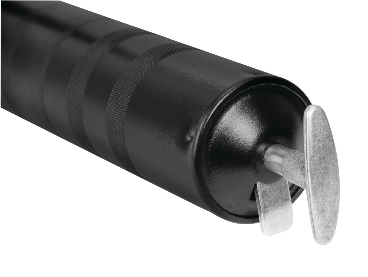 Wilmar Hand Tools W54204