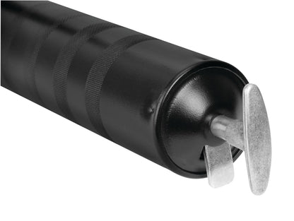 Wilmar Hand Tools W54204