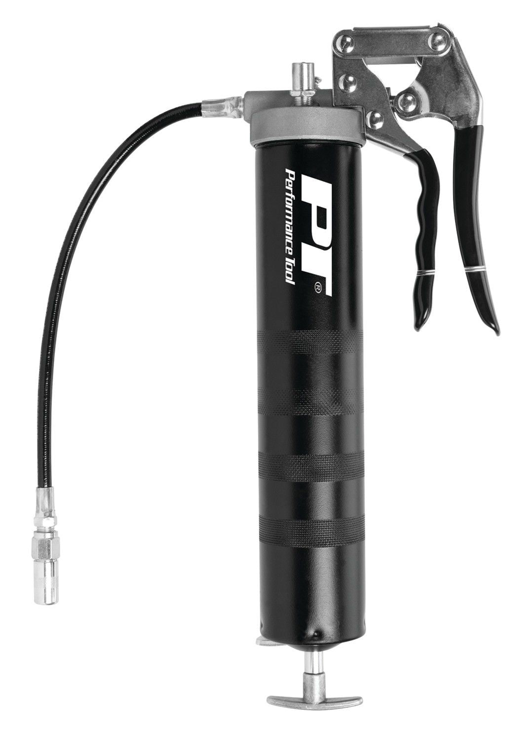 Wilmar Hand Tools W54204
