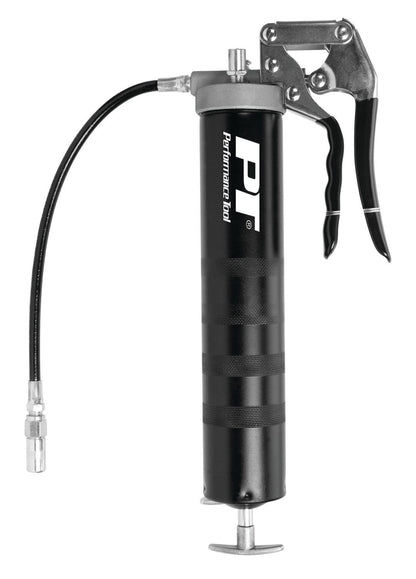 Wilmar Hand Tools W54204