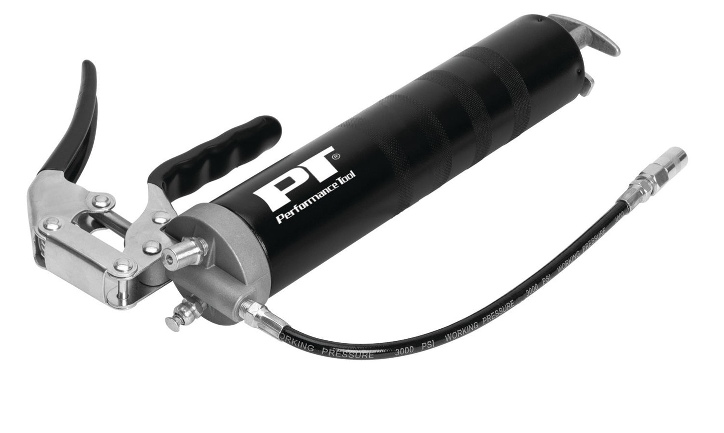 Wilmar Hand Tools W54204