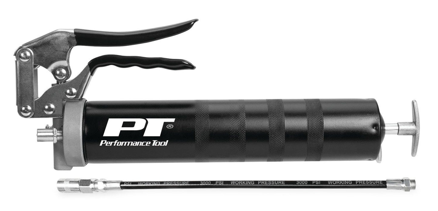 Wilmar Hand Tools W54204