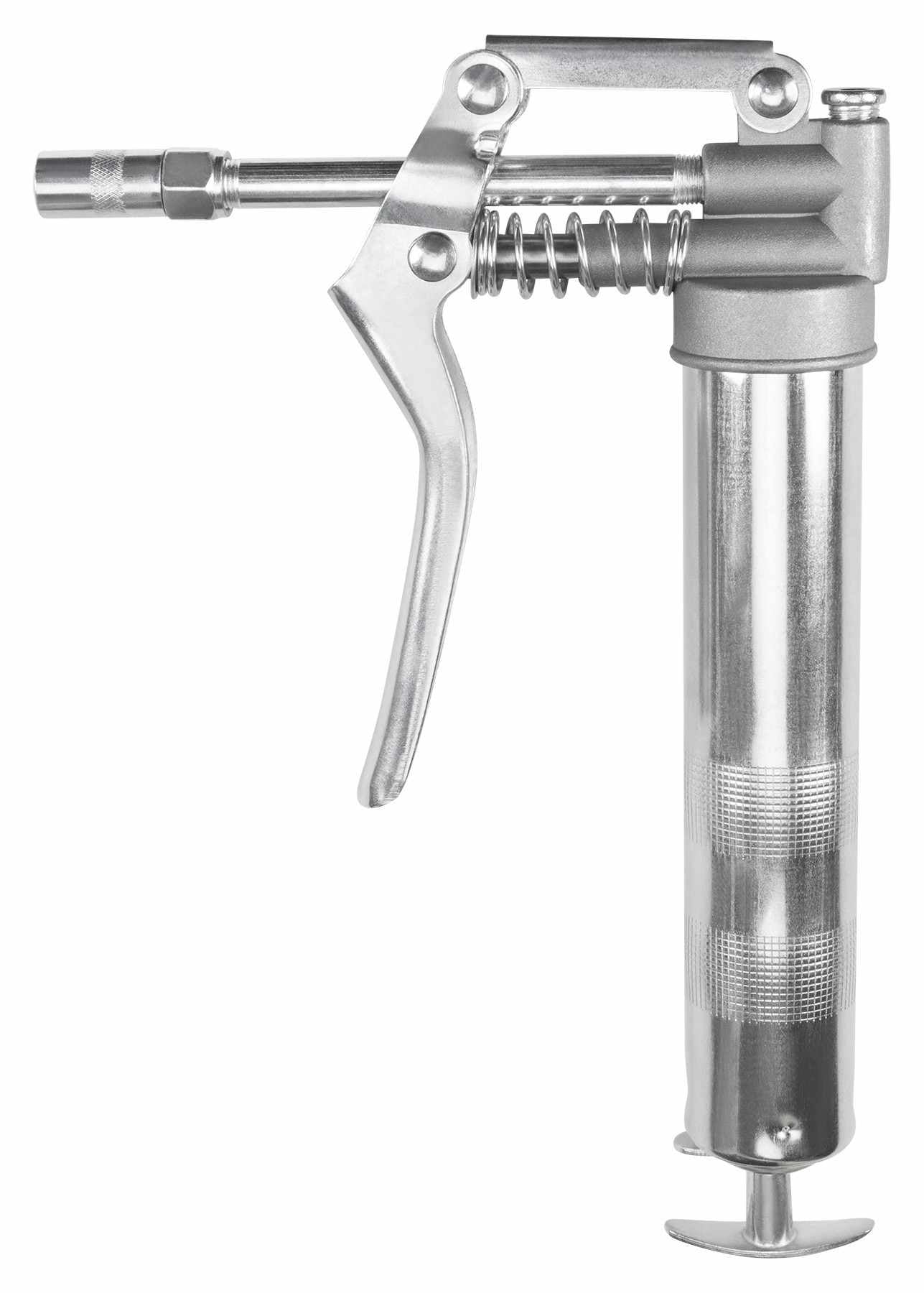 Wilmar Hand Tools W54205