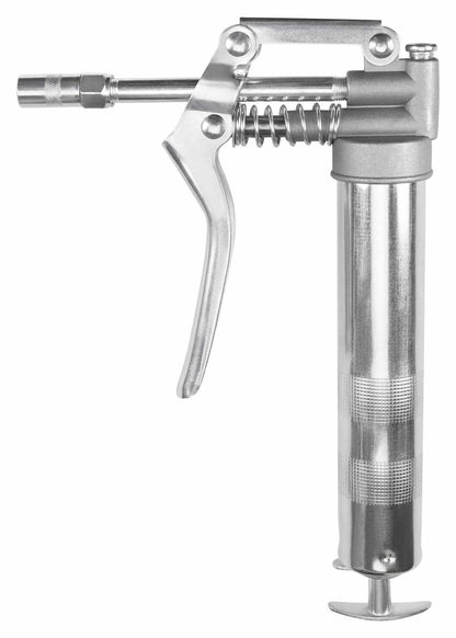 Wilmar Hand Tools W54205