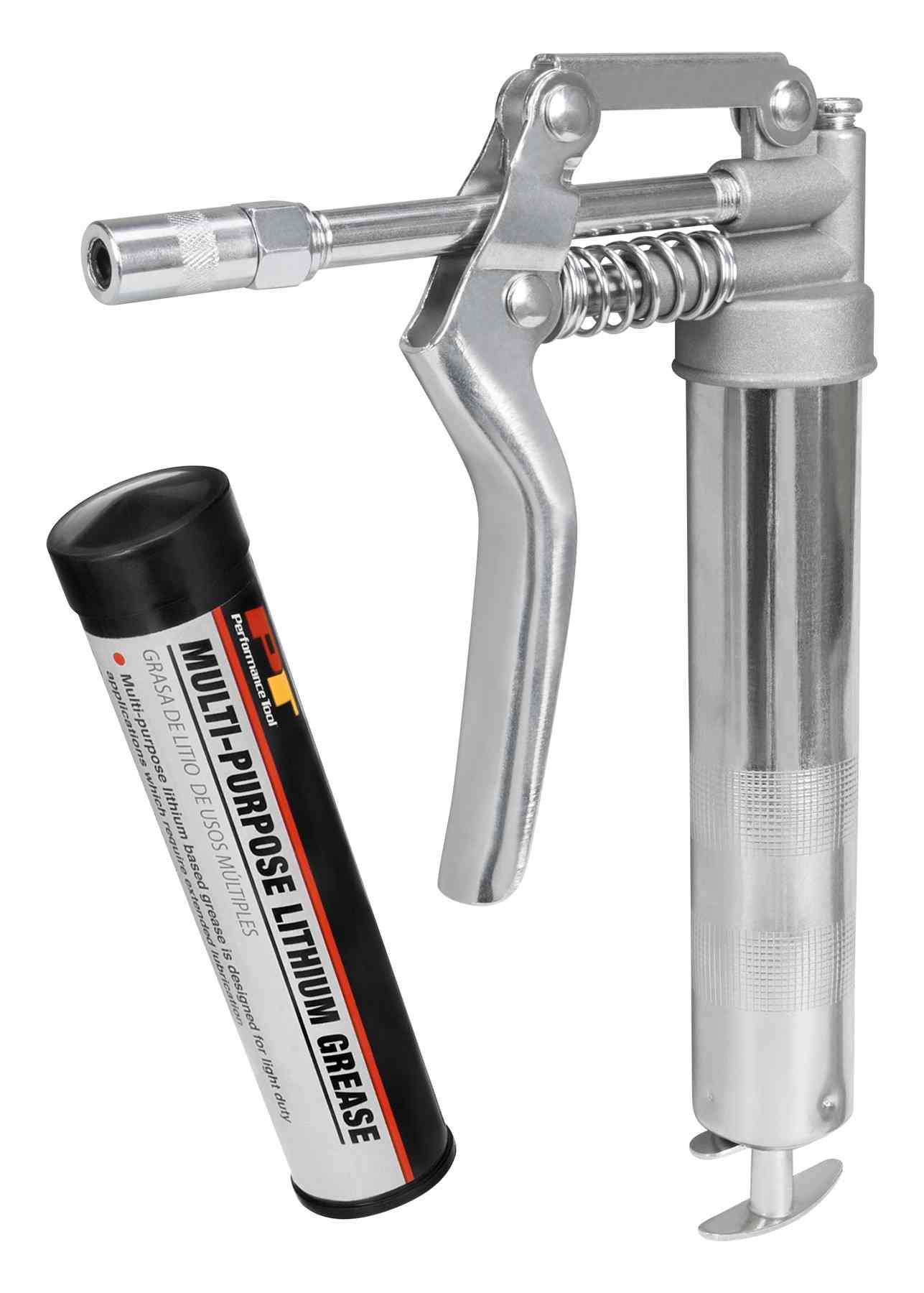 Wilmar Hand Tools W54205