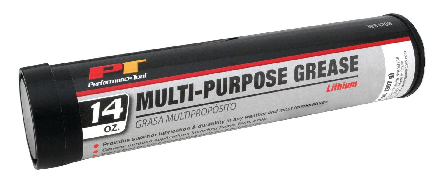 Wilmar Hand Tools W54208