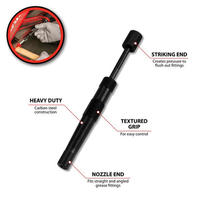 Wilmar Hand Tools W54209
