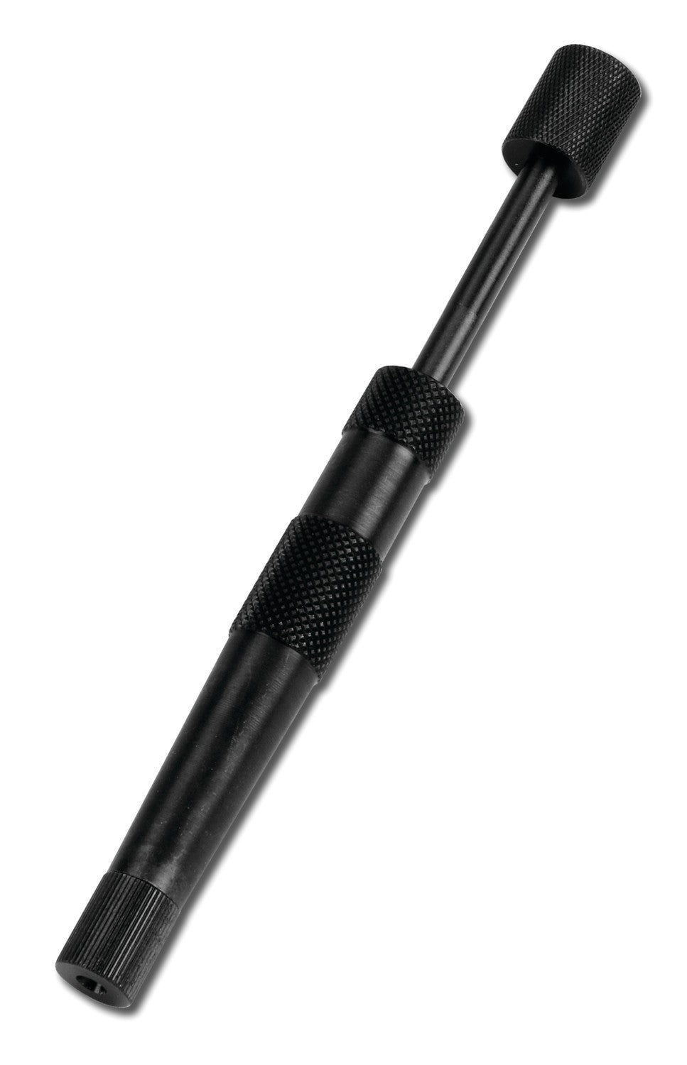 Wilmar Hand Tools W54209