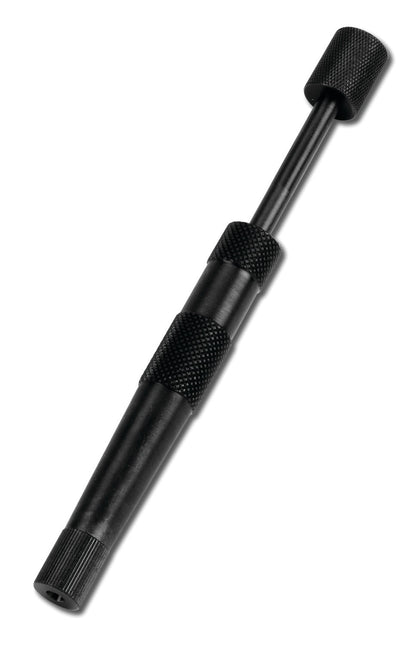 Wilmar Hand Tools W54209