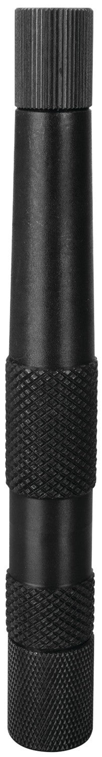 Wilmar Hand Tools W54209
