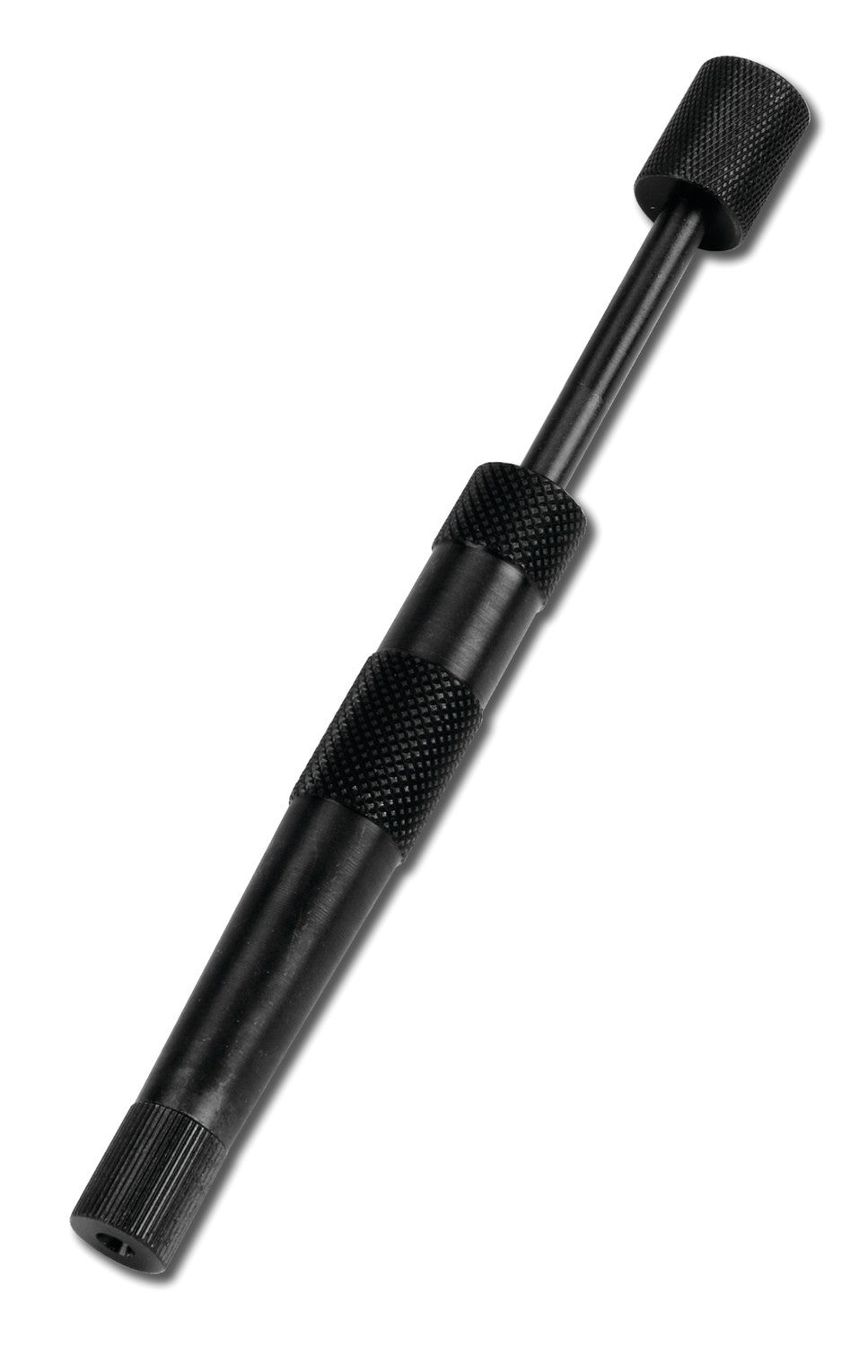 Wilmar Hand Tools W54209