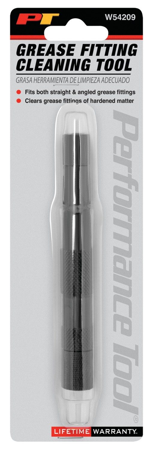 Wilmar Hand Tools W54209