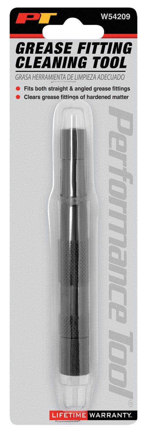 Wilmar Hand Tools W54209