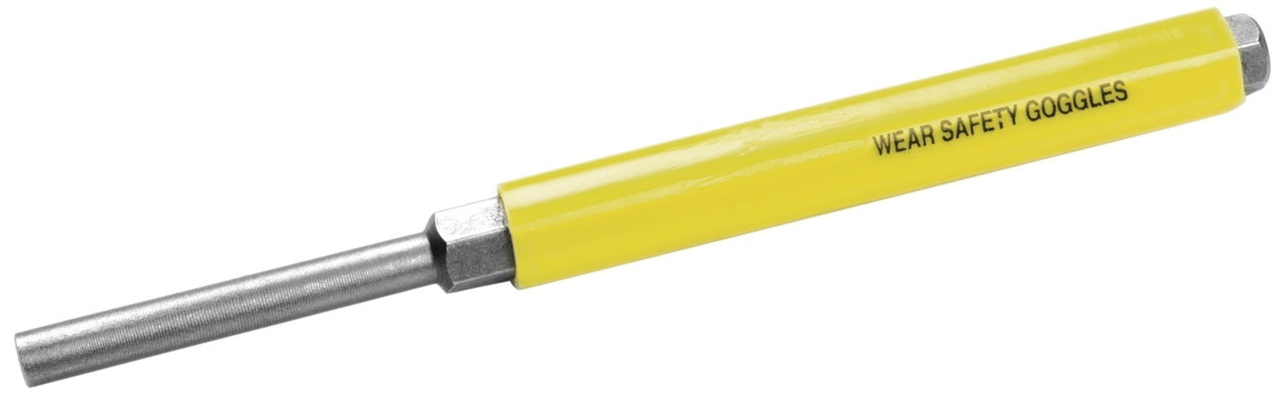 Wilmar Hand Tools W5420