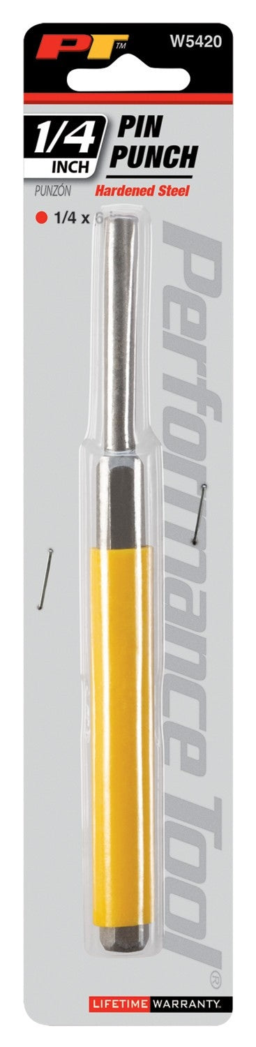Wilmar Hand Tools W5420