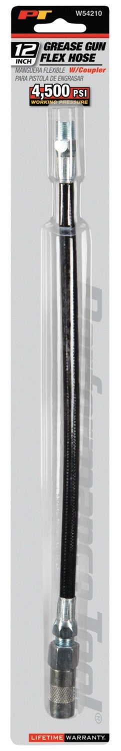 Wilmar Hand Tools W54210