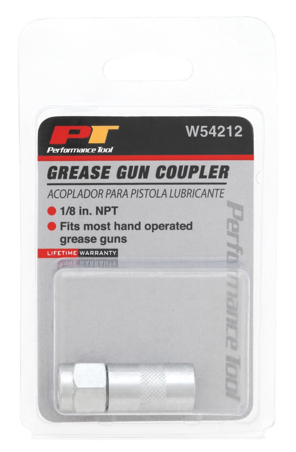 Wilmar Hand Tools W54212