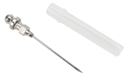 Wilmar Hand Tools W54213