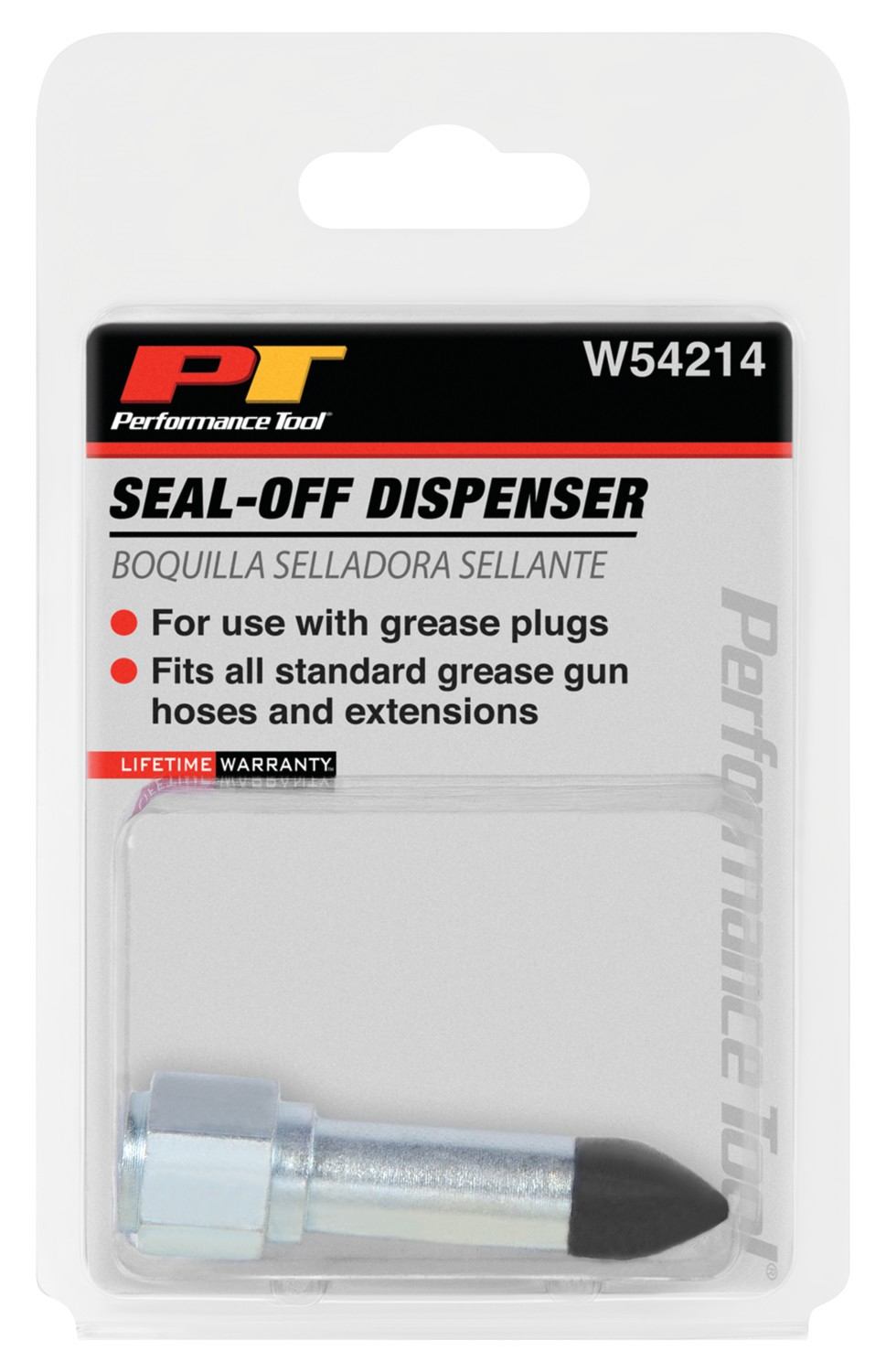 Wilmar Hand Tools W54214