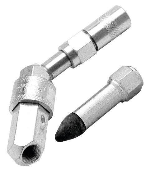 Wilmar Hand Tools W54215