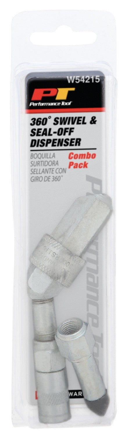 Wilmar Hand Tools W54215