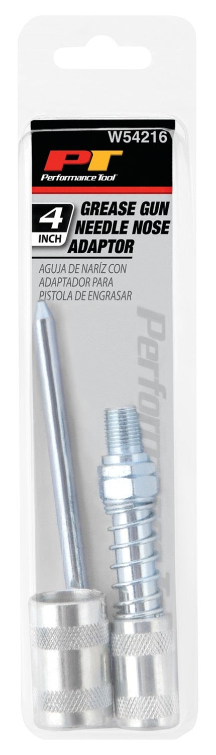 Wilmar Hand Tools W54216