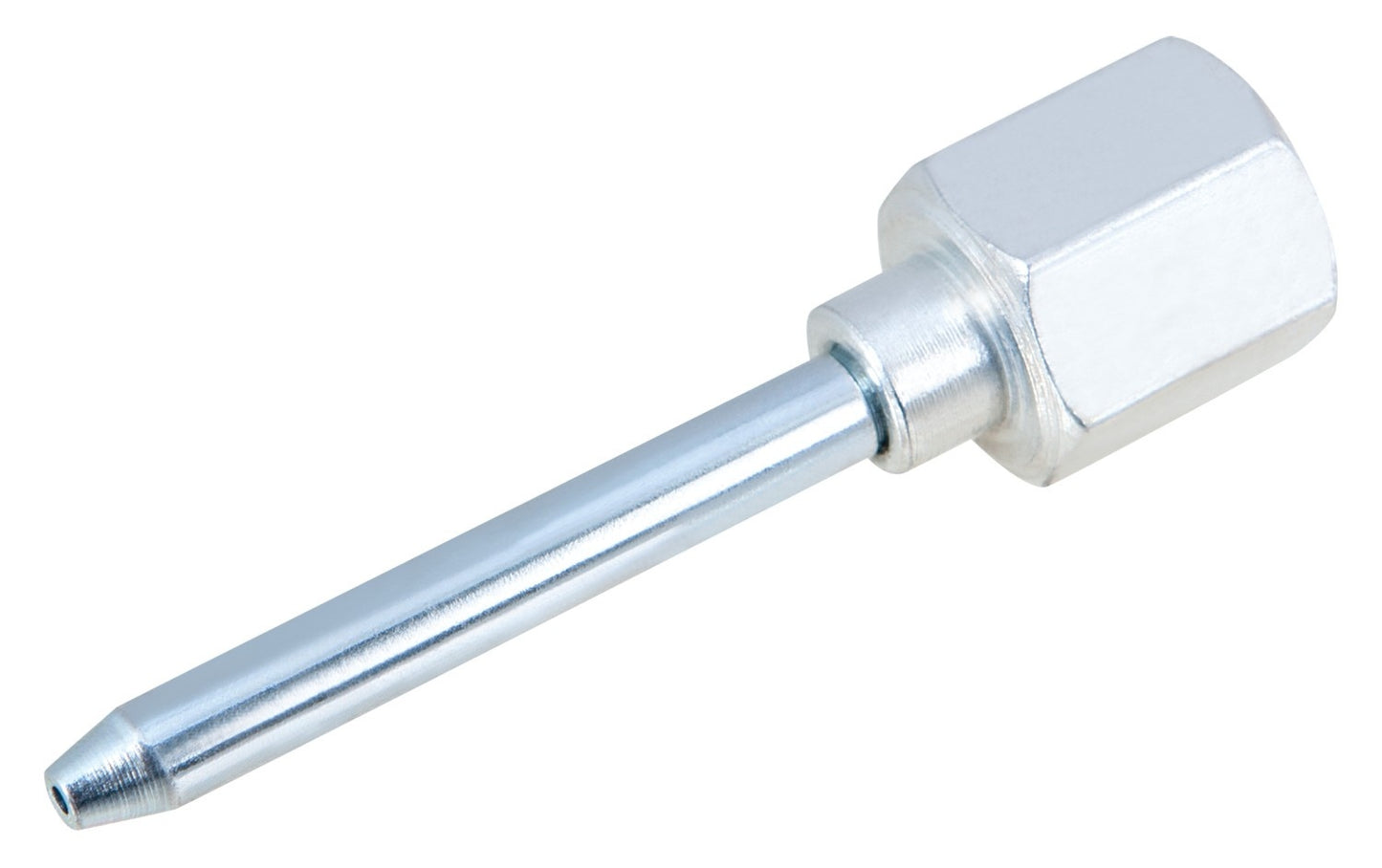 Wilmar Hand Tools W54219