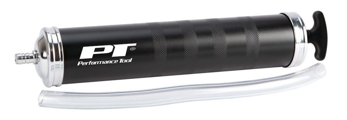 Wilmar Hand Tools W54220