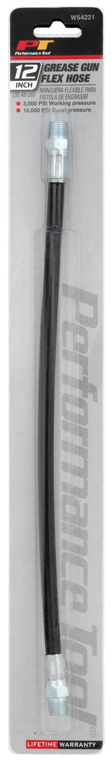 Wilmar Hand Tools W54221